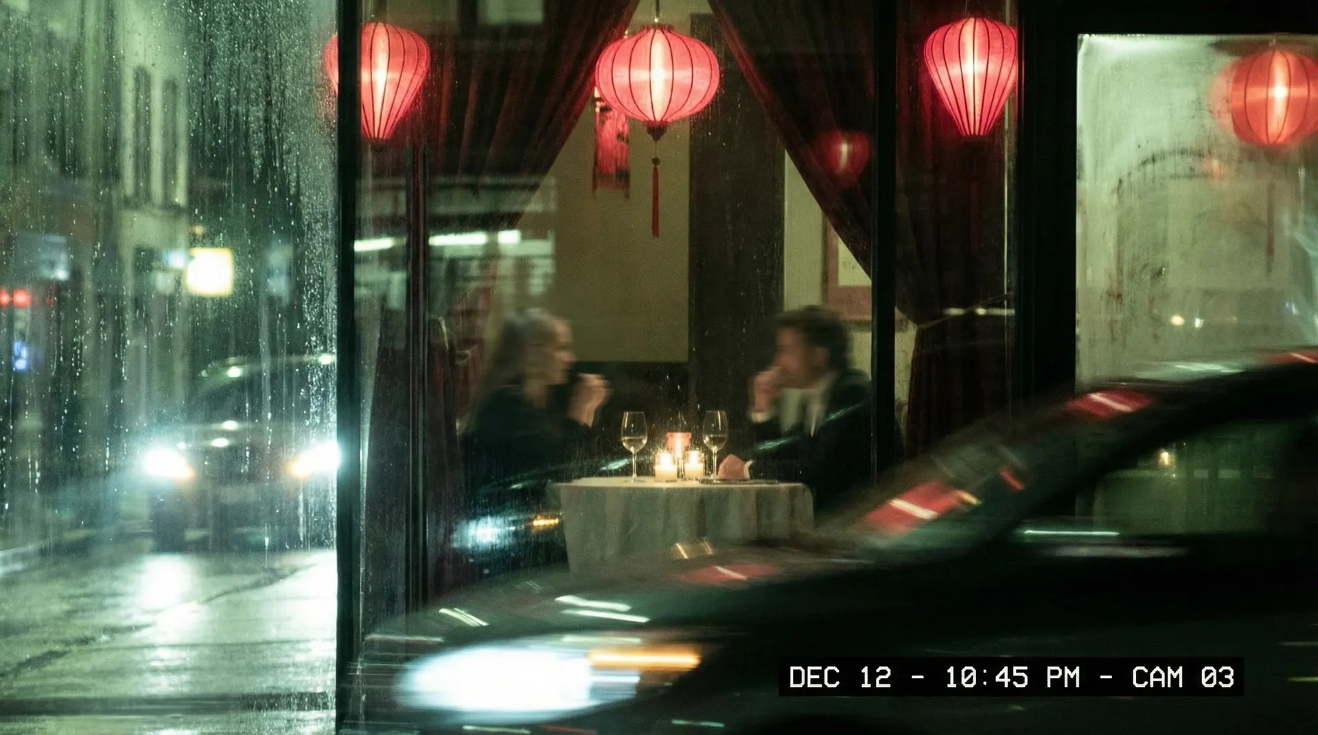 喷水合集 | 喷水合集传媒大全 - 喷水合集官方平台在线观看 - 餐厅密会偷拍照