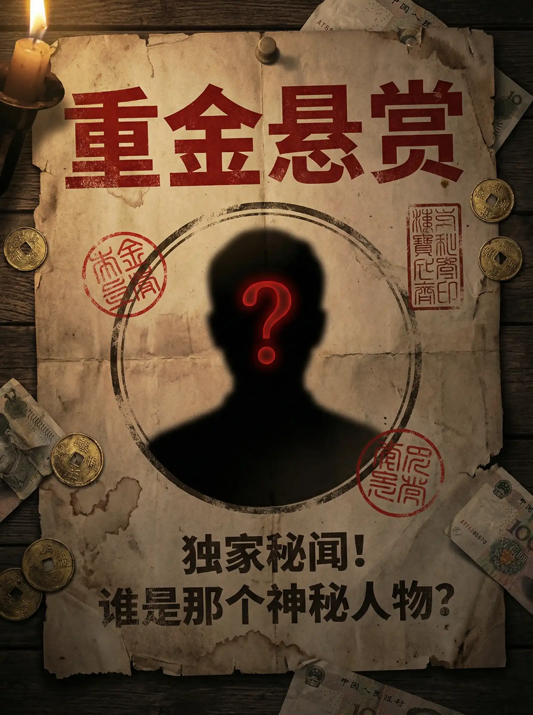 喷水合集 | 喷水合集传媒大全 - 喷水合集官方平台在线观看 - 重金悬赏线索征集令